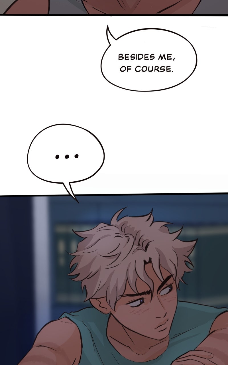 Read Osora EN Manga Online