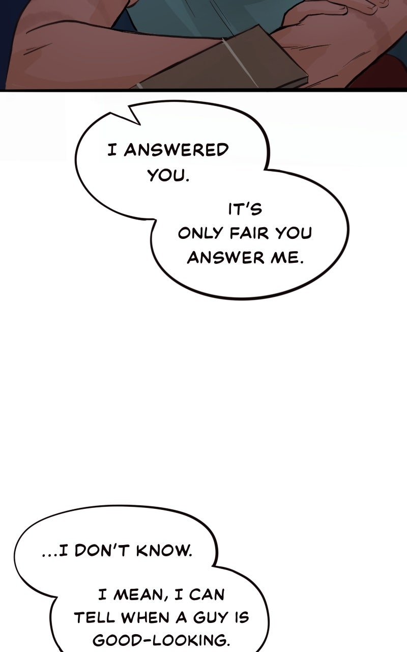 Read Osora EN Manga Online