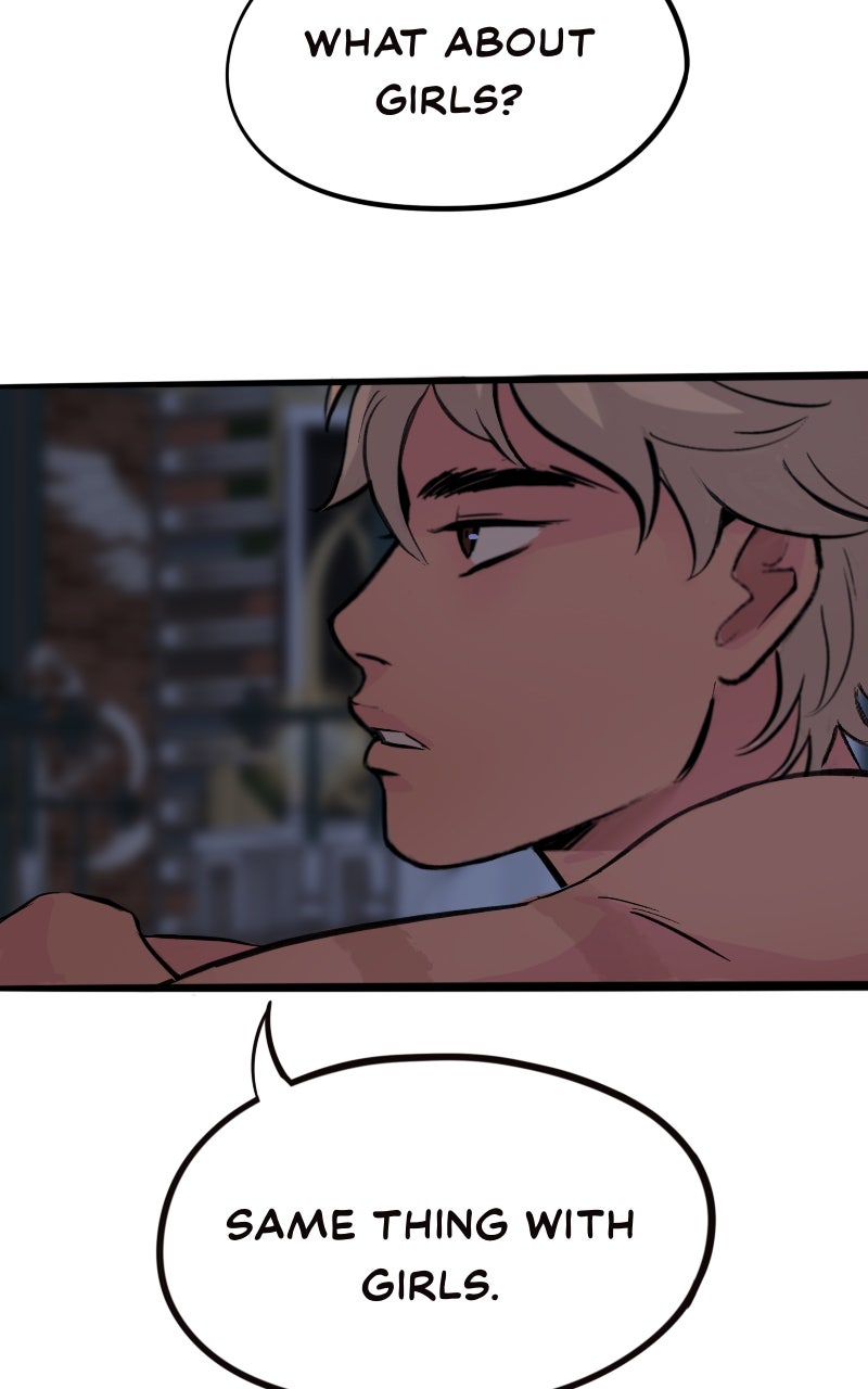 Read Osora EN Manga Online