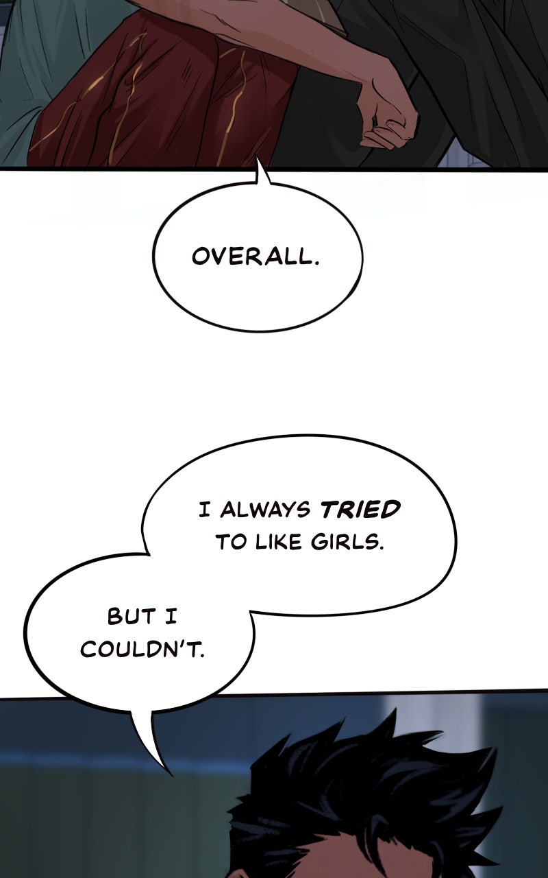 Read Osora EN Manga Online