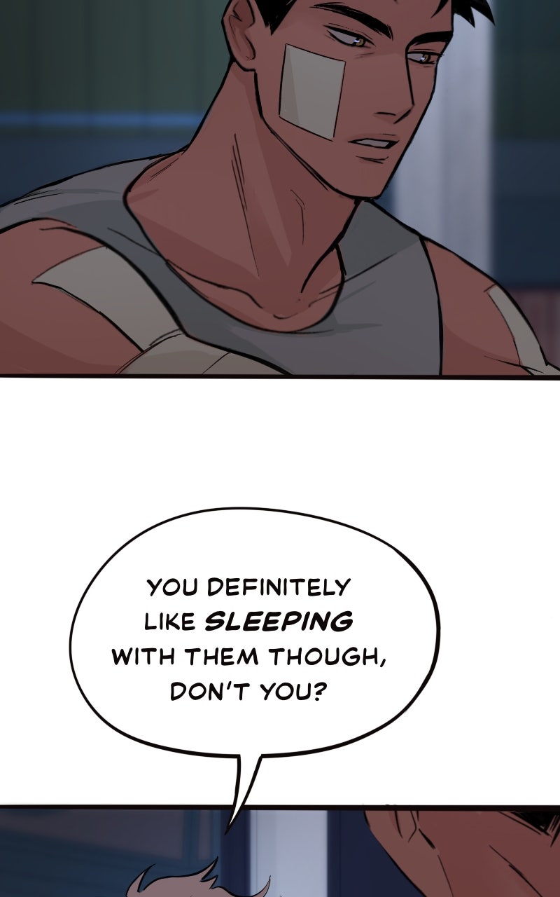 Read Osora EN Manga Online