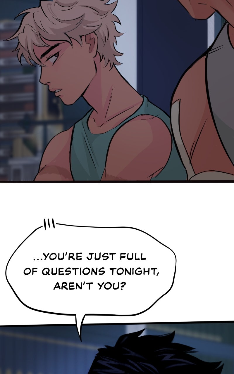 Read Osora EN Manga Online