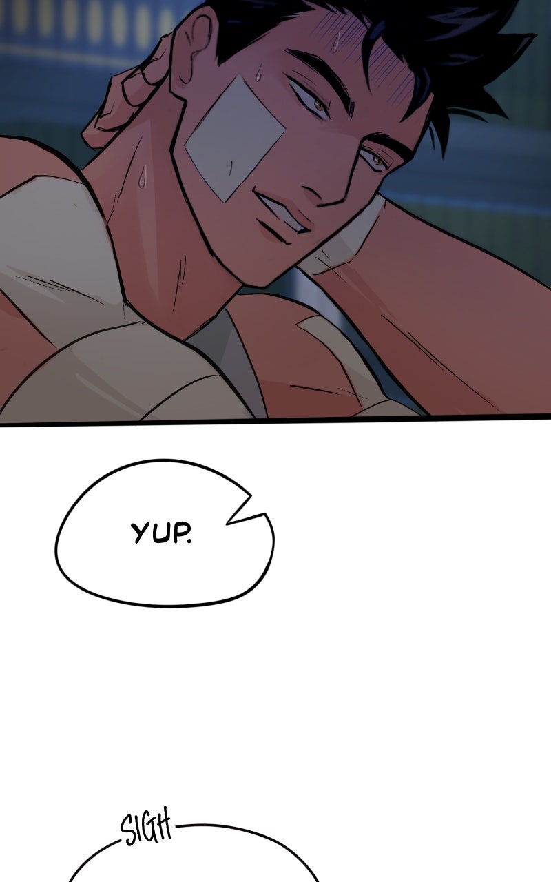 Read Osora EN Manga Online