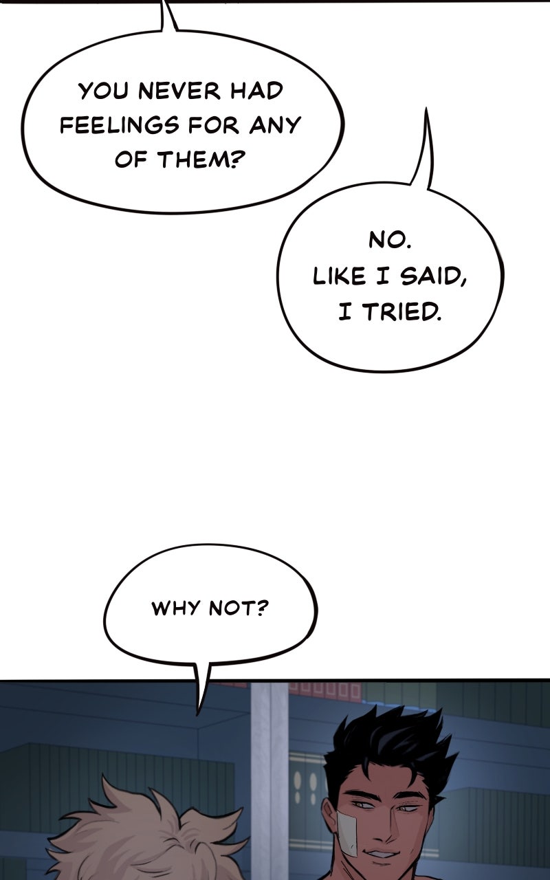 Read Osora EN Manga Online