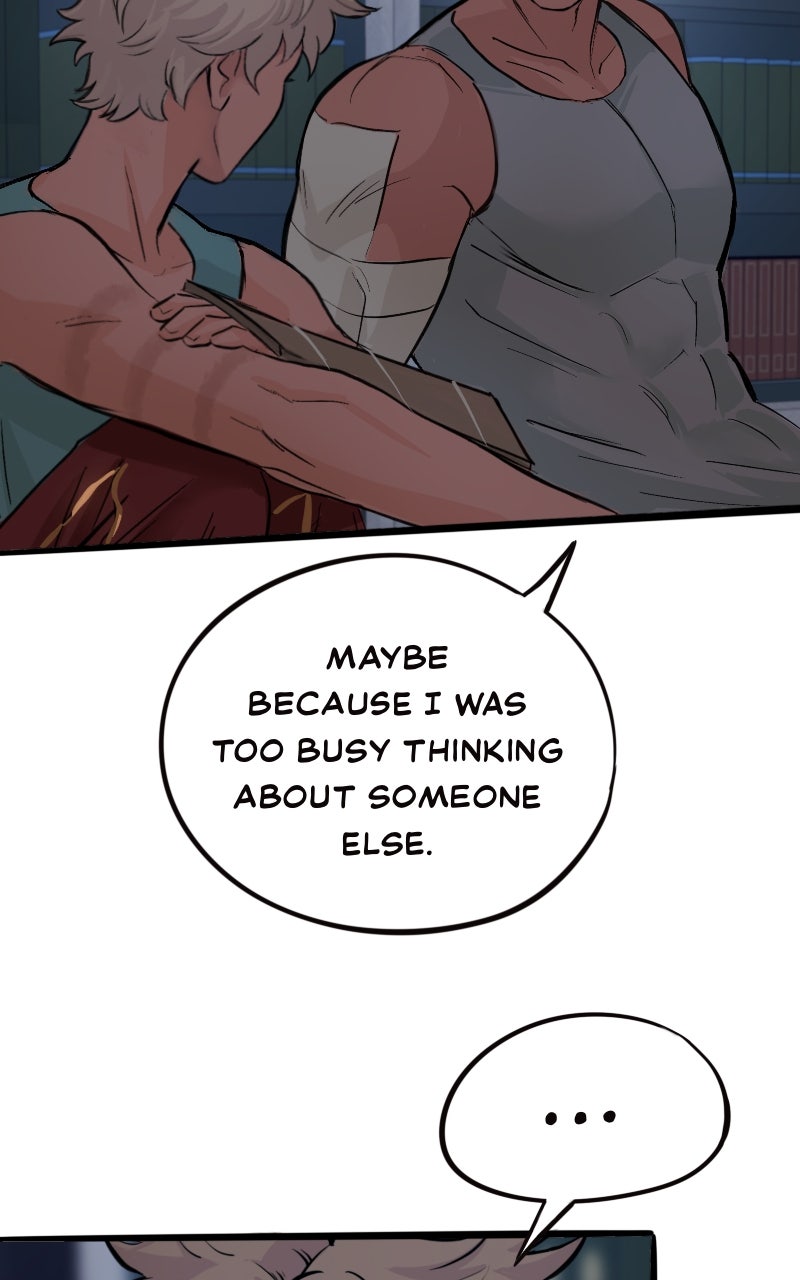 Read Osora EN Manga Online