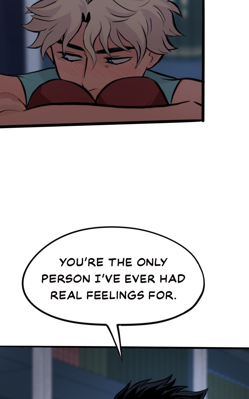 Read Osora EN Manga Online