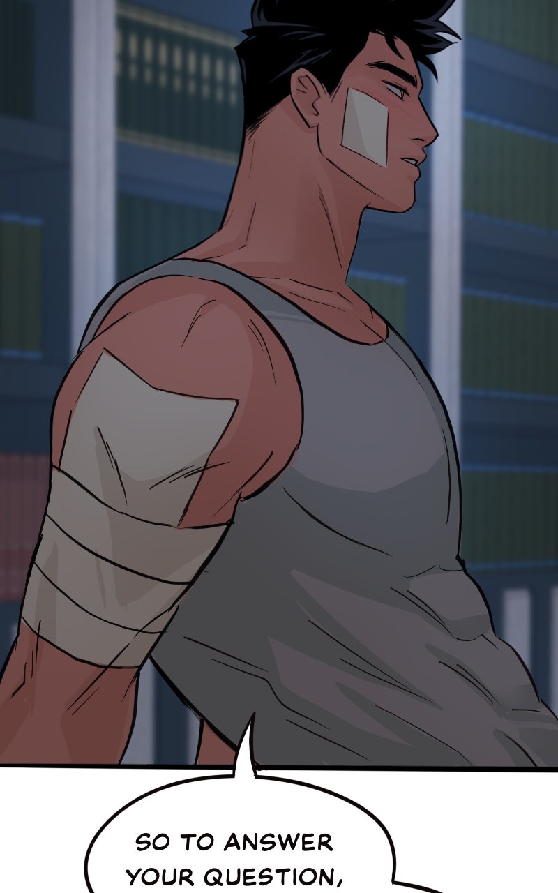 Read Osora EN Manga Online