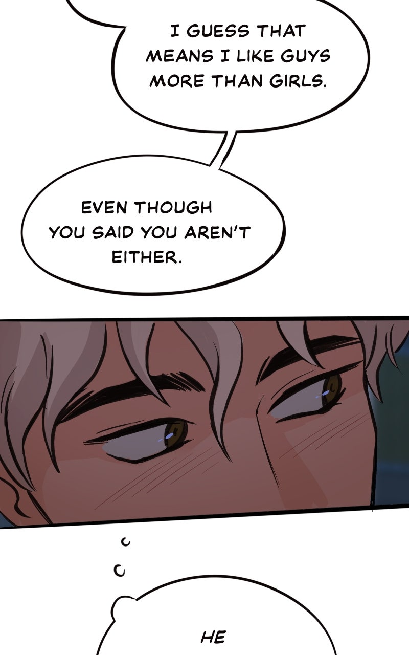 Read Osora EN Manga Online