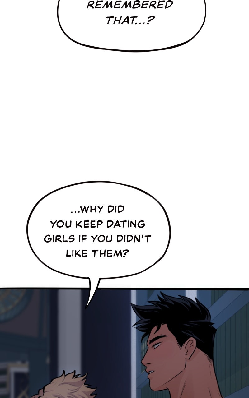 Read Osora EN Manga Online