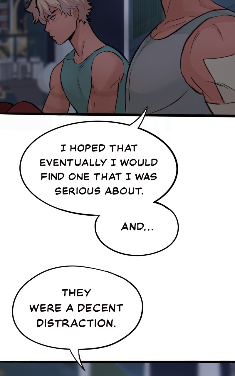 Read Osora EN Manga Online