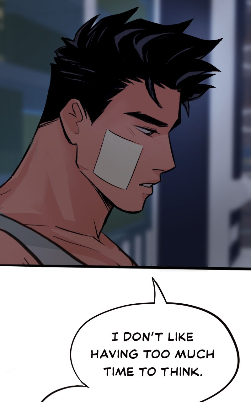 Read Osora EN Manga Online