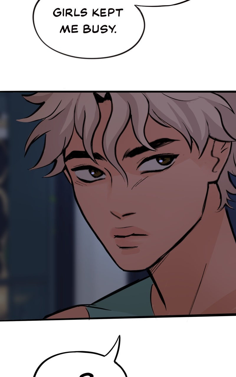 Read Osora EN Manga Online