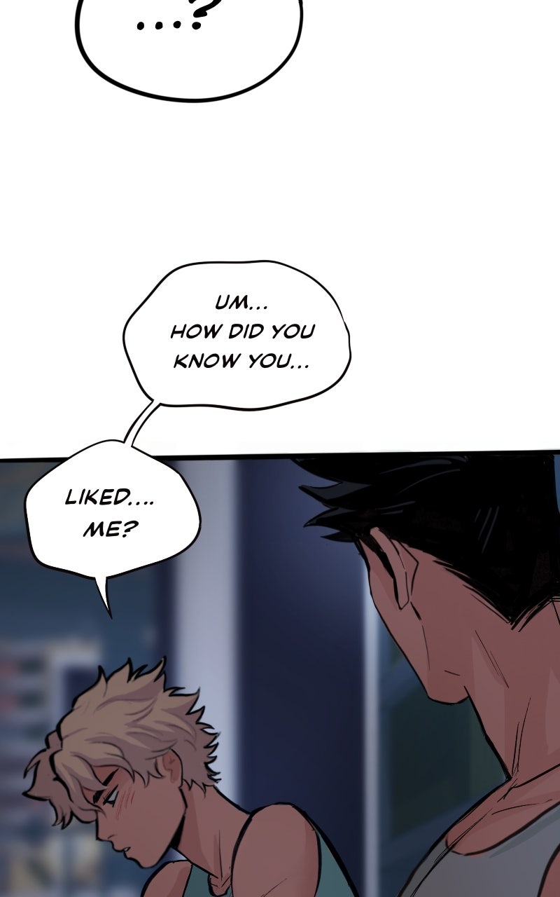 Read Osora EN Manga Online