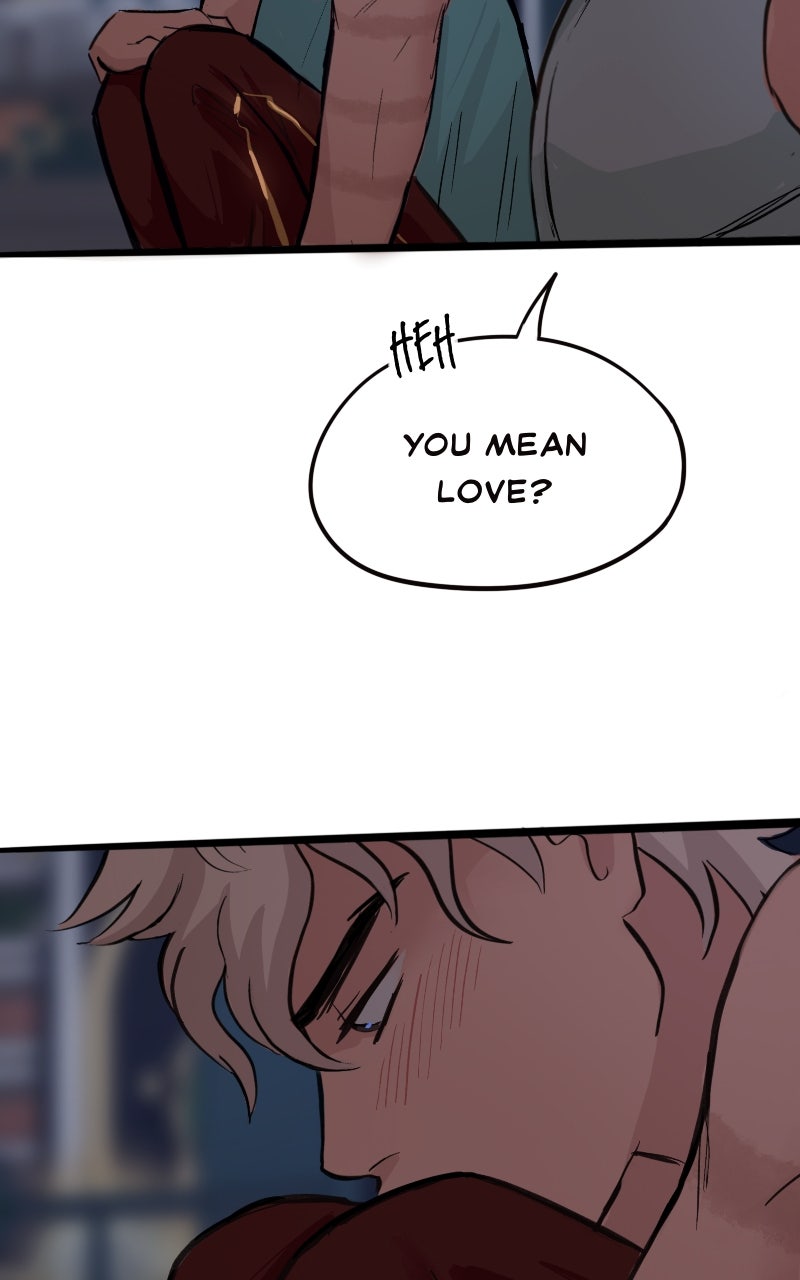 Read Osora EN Manga Online