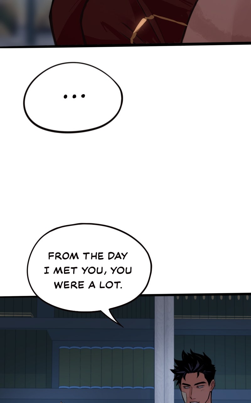 Read Osora EN Manga Online