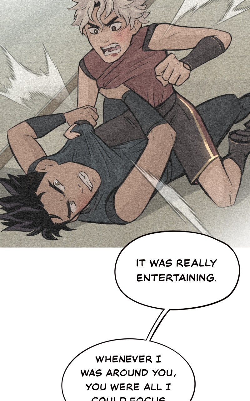 Read Osora EN Manga Online