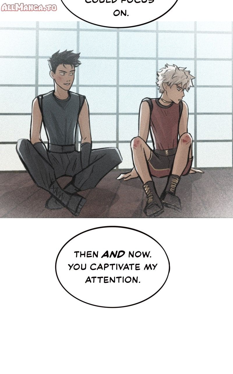 Read Osora EN Manga Online