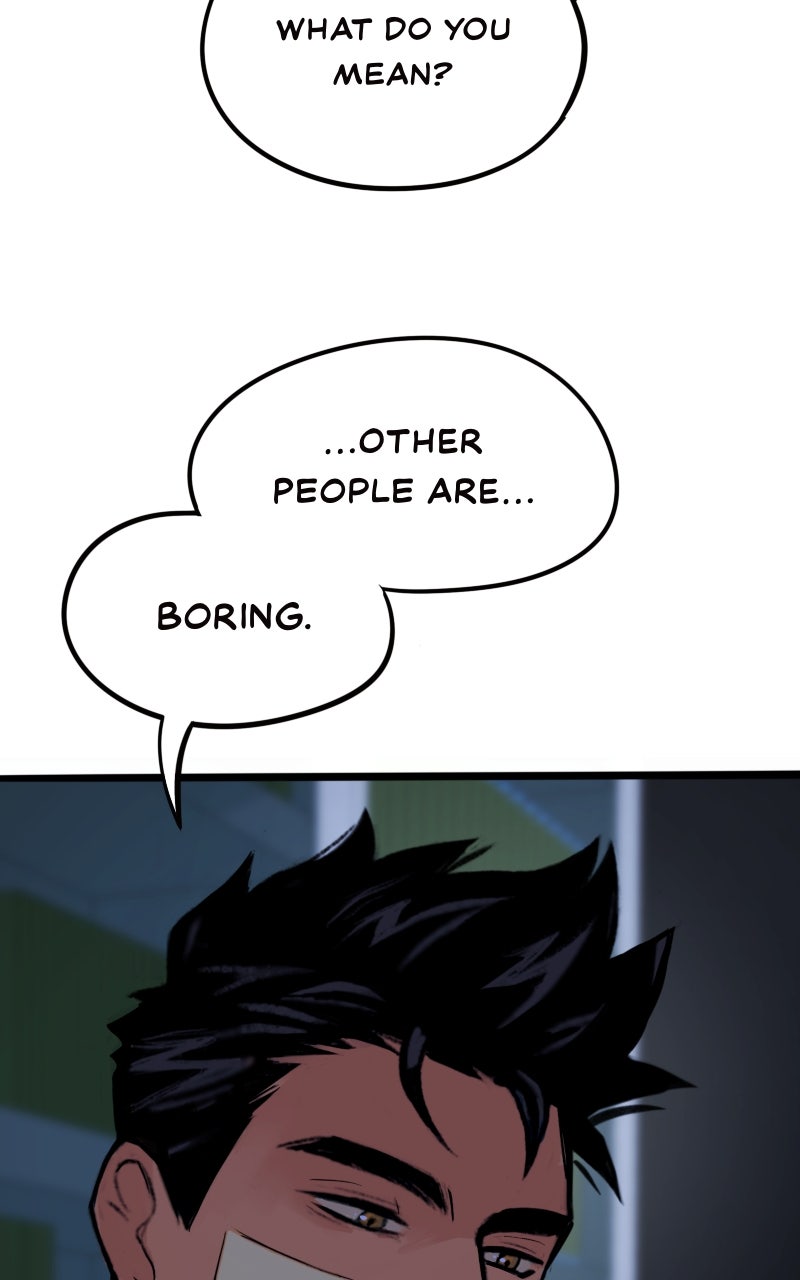 Read Osora EN Manga Online