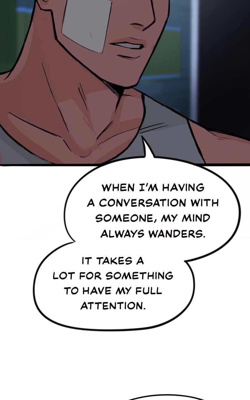 Read Osora EN Manga Online