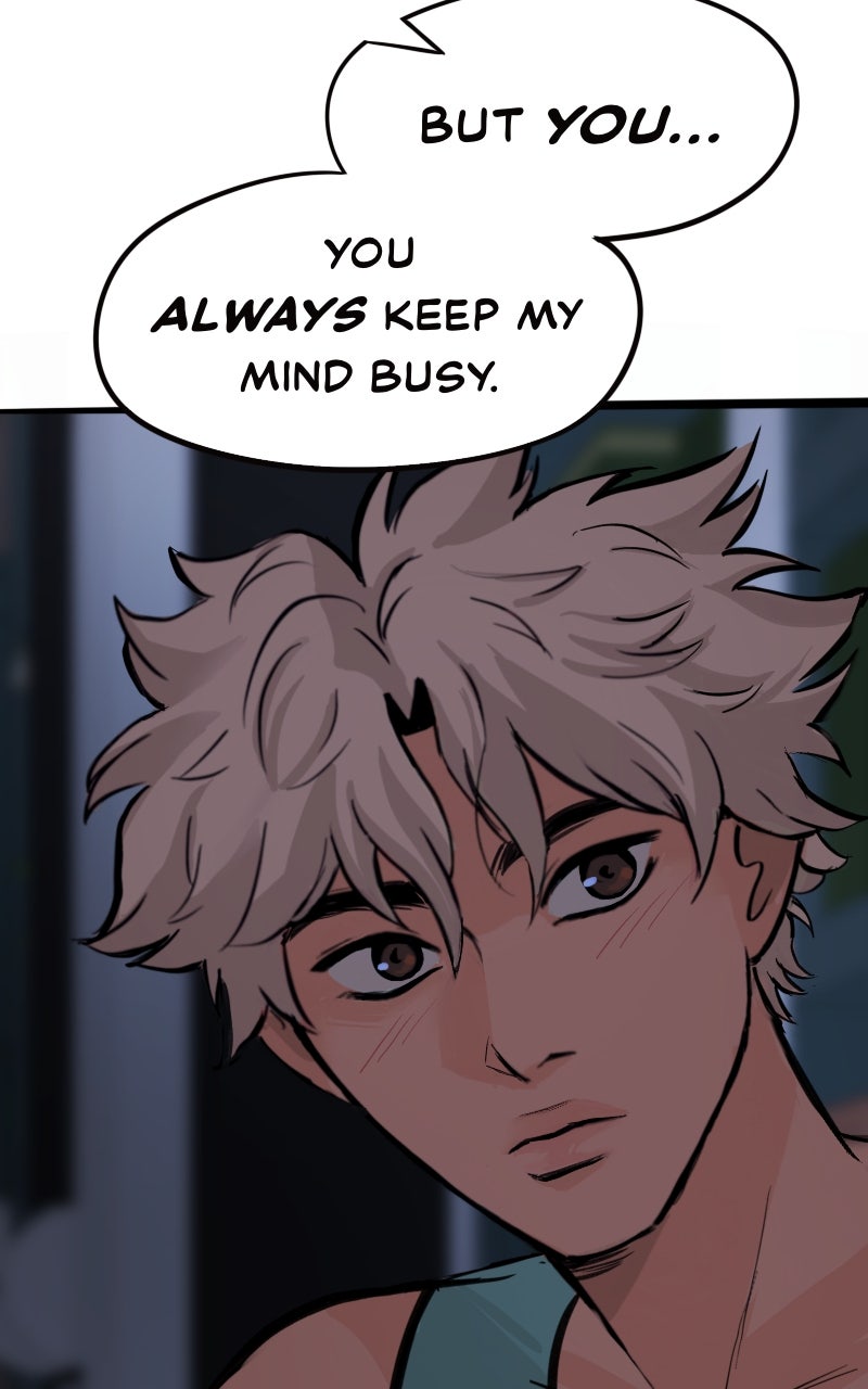 Read Osora EN Manga Online