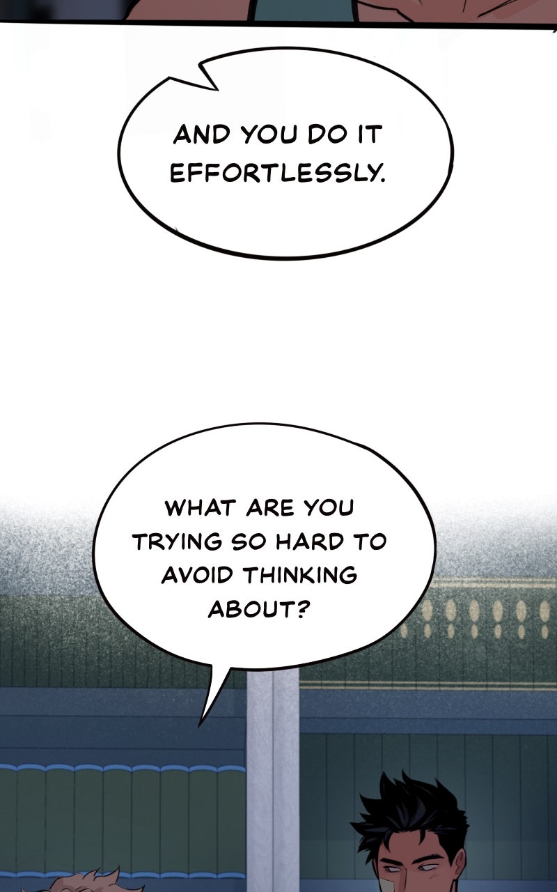 Read Osora EN Manga Online