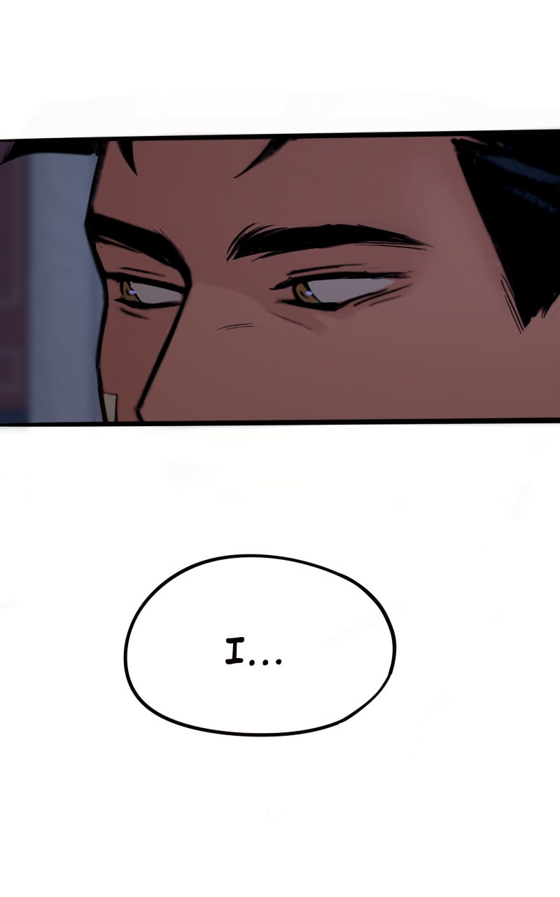 Read Osora EN Manga Online