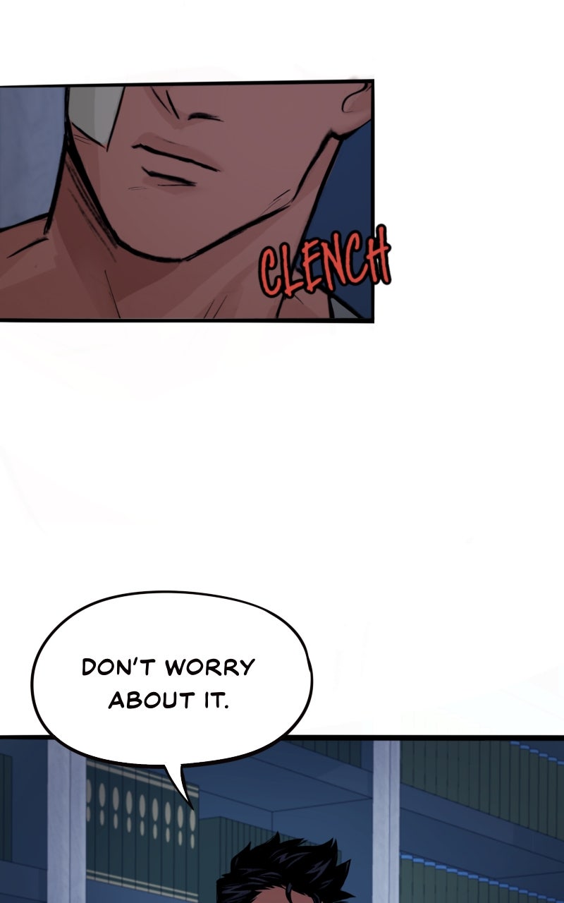 Read Osora EN Manga Online