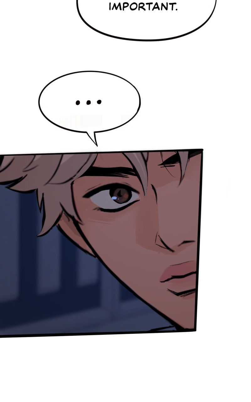 Read Osora EN Manga Online