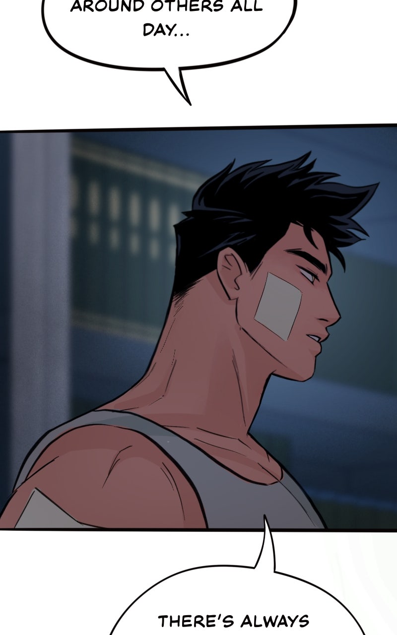 Read Osora EN Manga Online