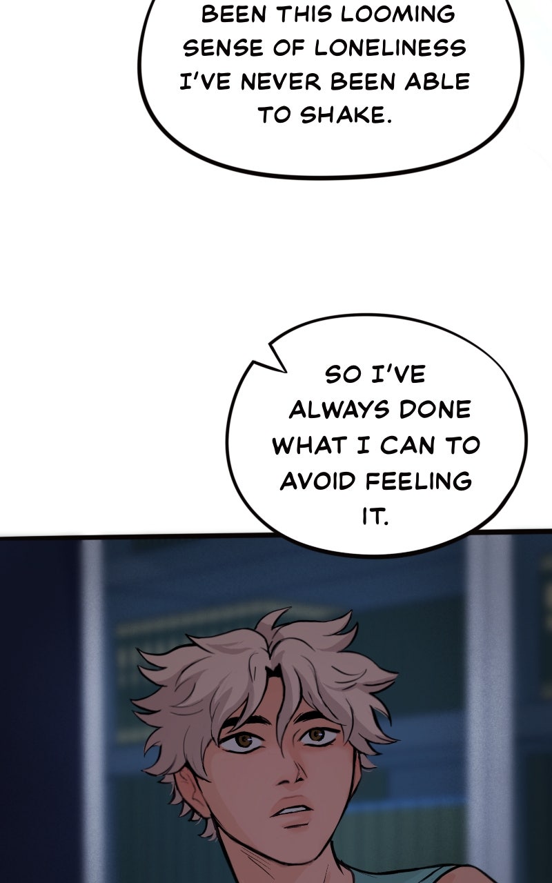 Read Osora EN Manga Online