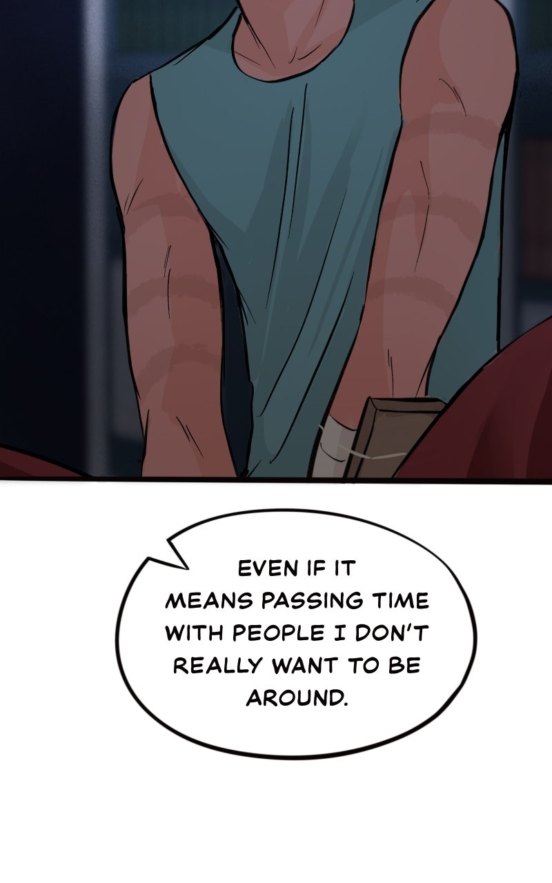 Read Osora EN Manga Online