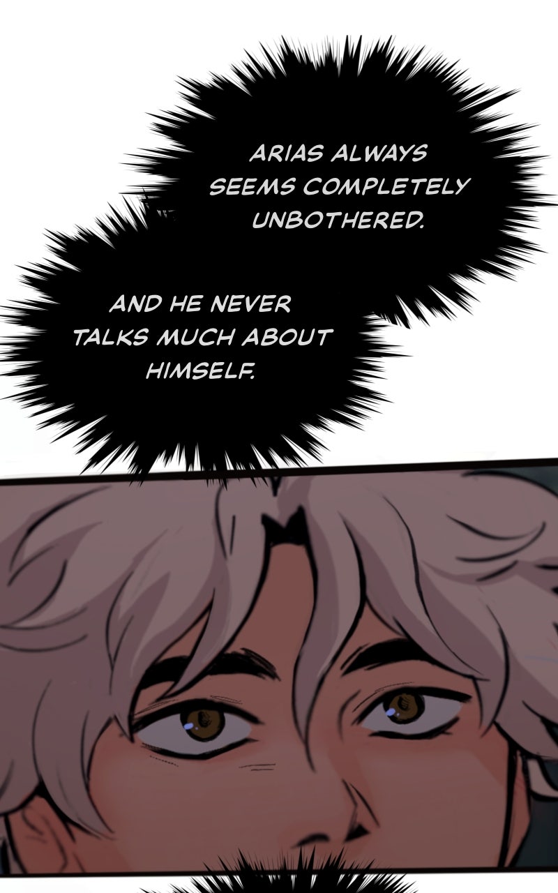 Read Osora EN Manga Online