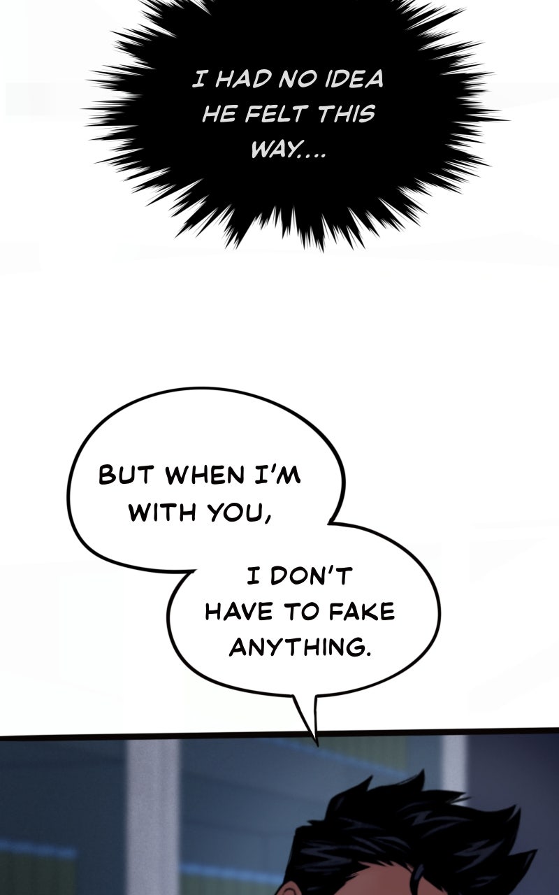 Read Osora EN Manga Online