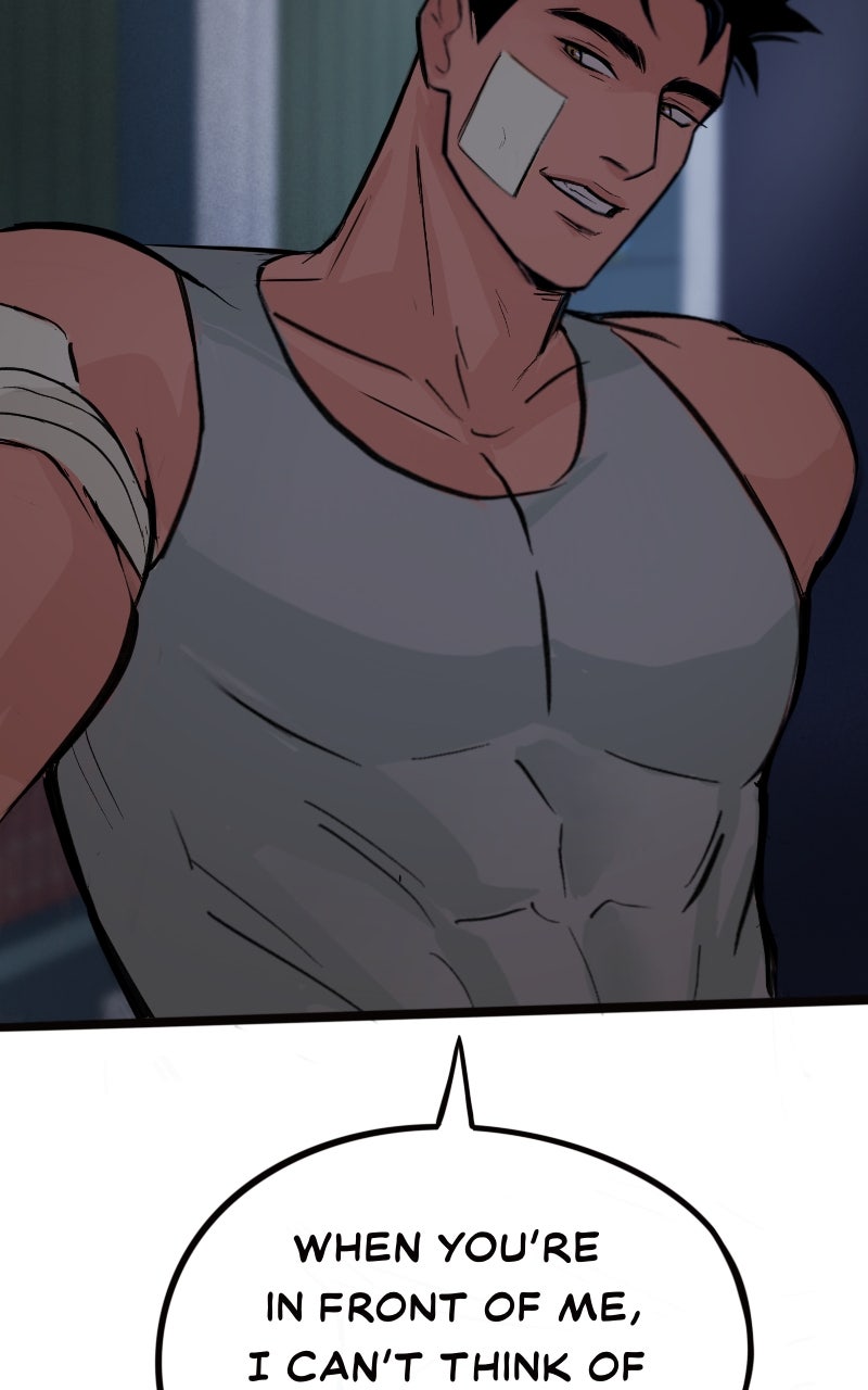 Read Osora EN Manga Online