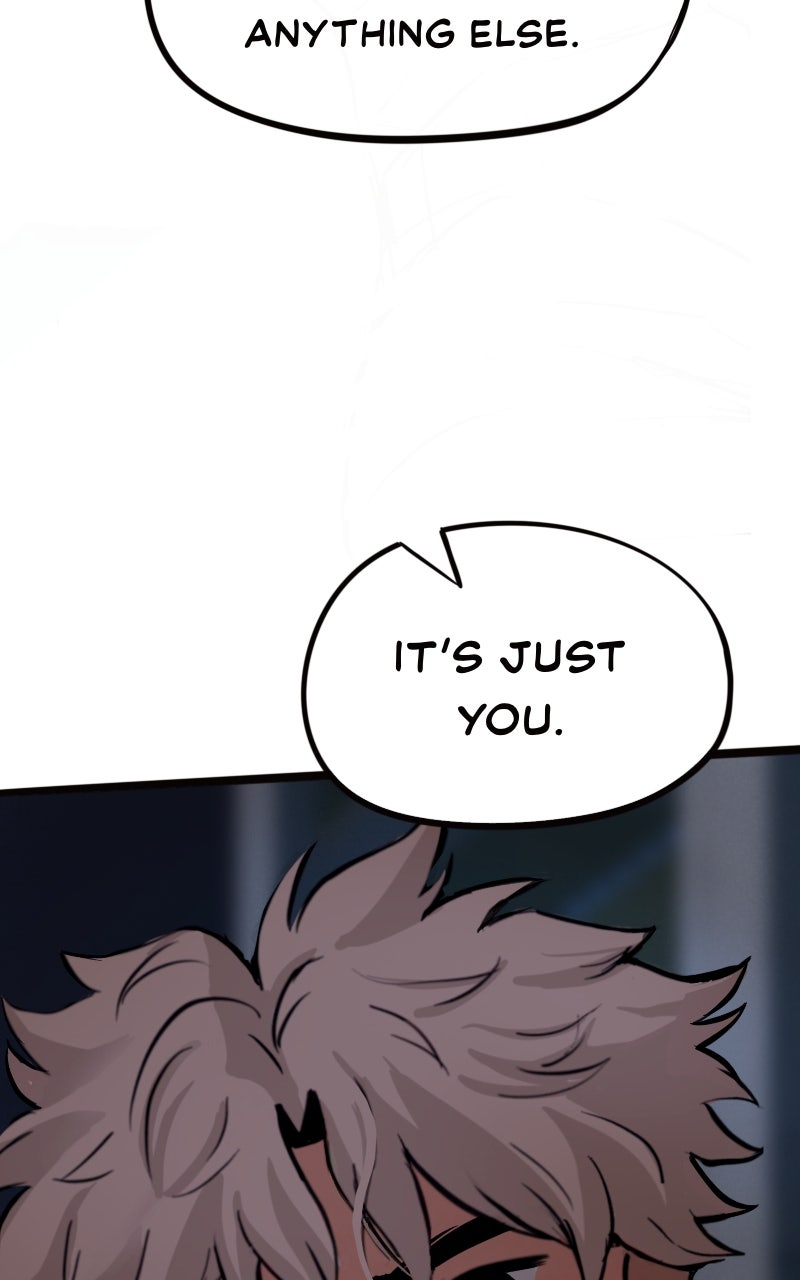 Read Osora EN Manga Online