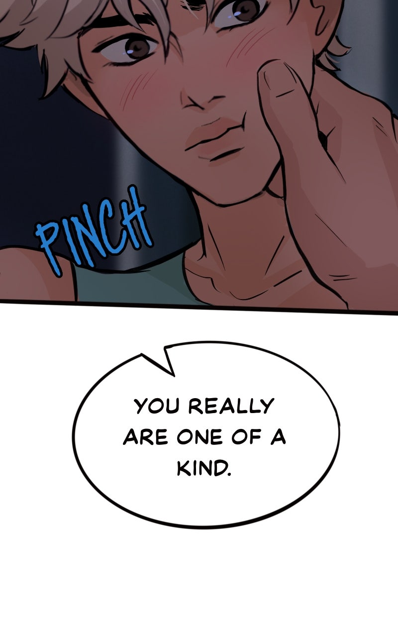 Read Osora EN Manga Online