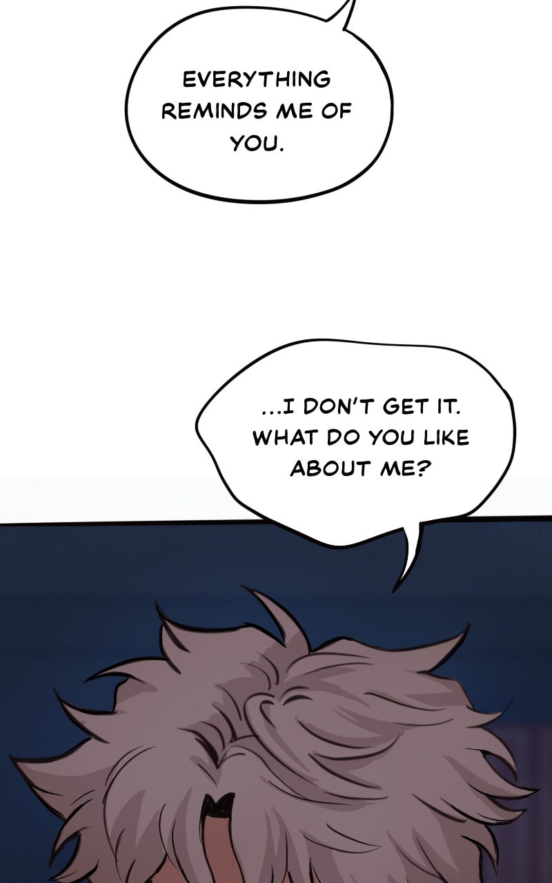 Read Osora EN Manga Online