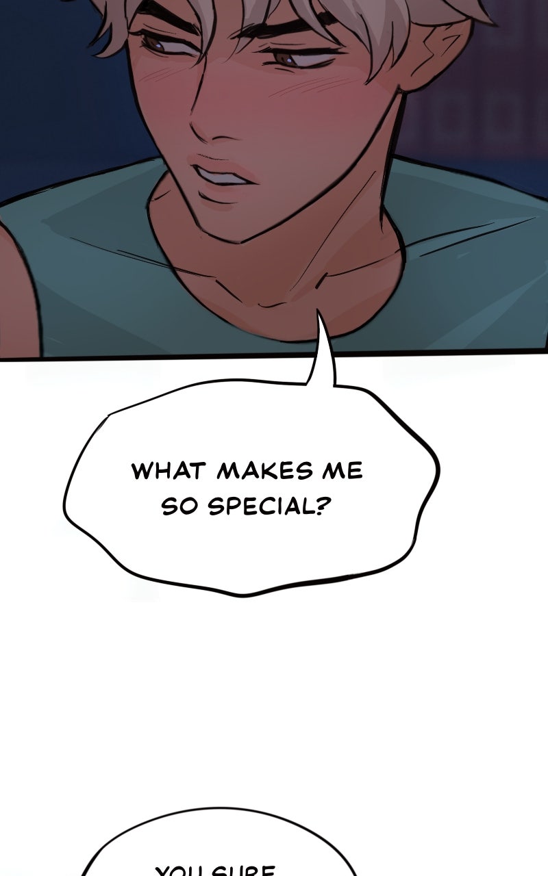 Read Osora EN Manga Online