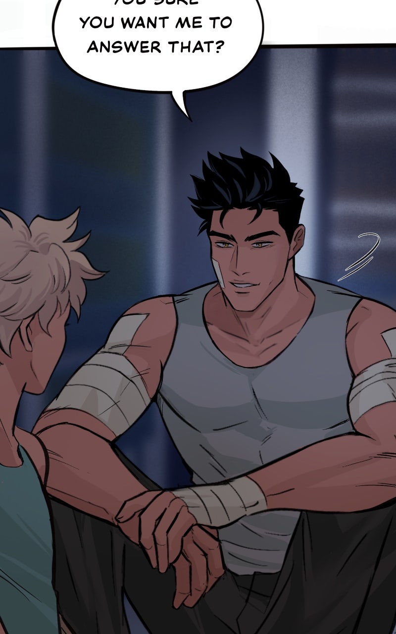 Read Osora EN Manga Online