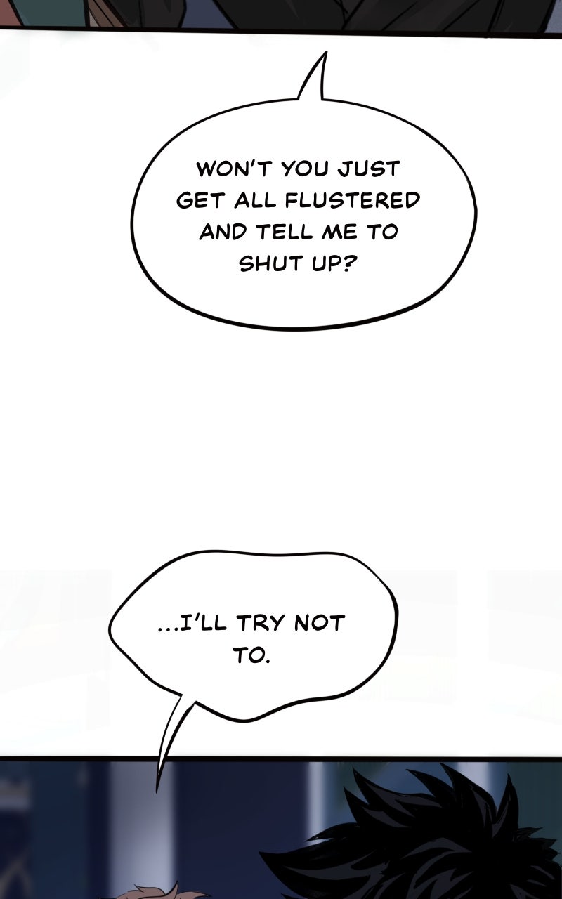 Read Osora EN Manga Online