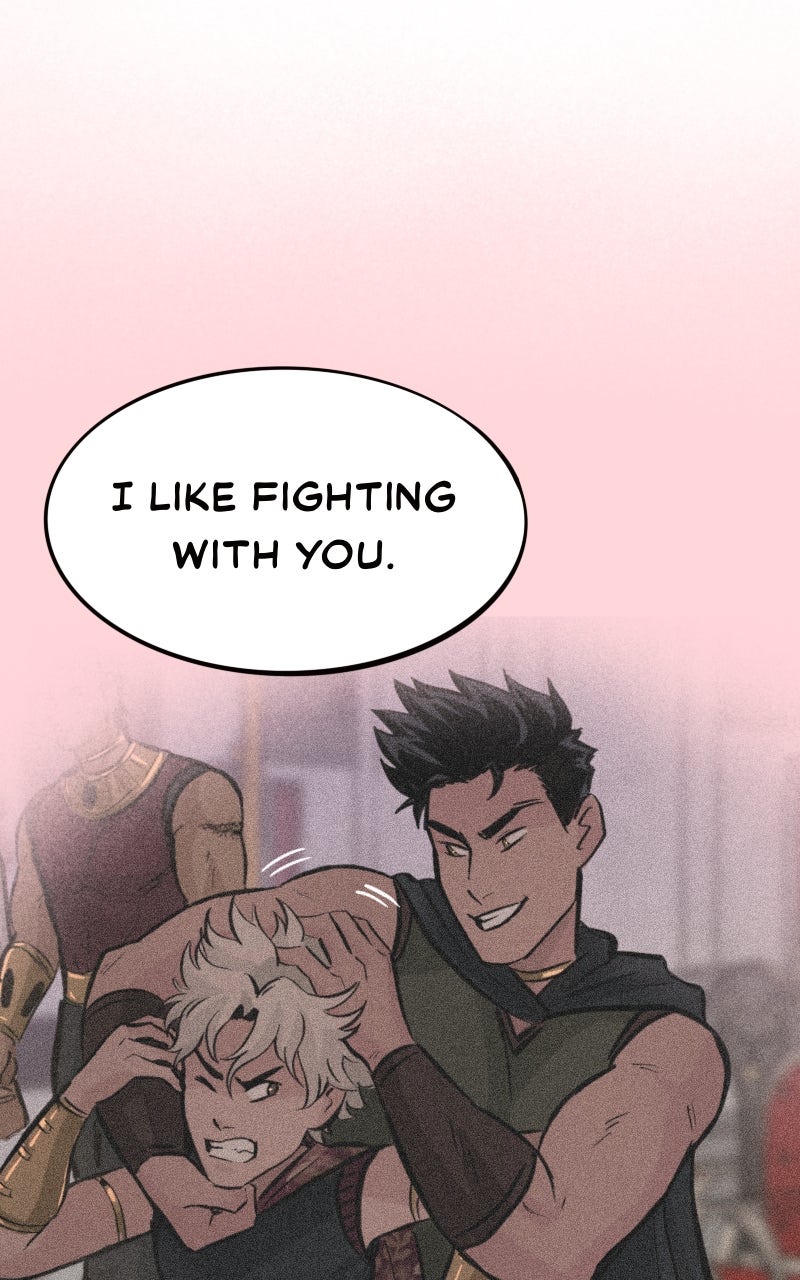 Read Osora EN Manga Online