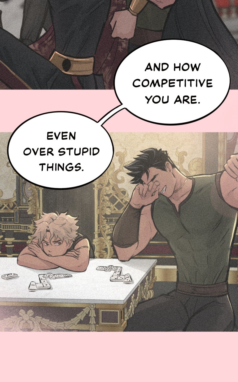 Read Osora EN Manga Online