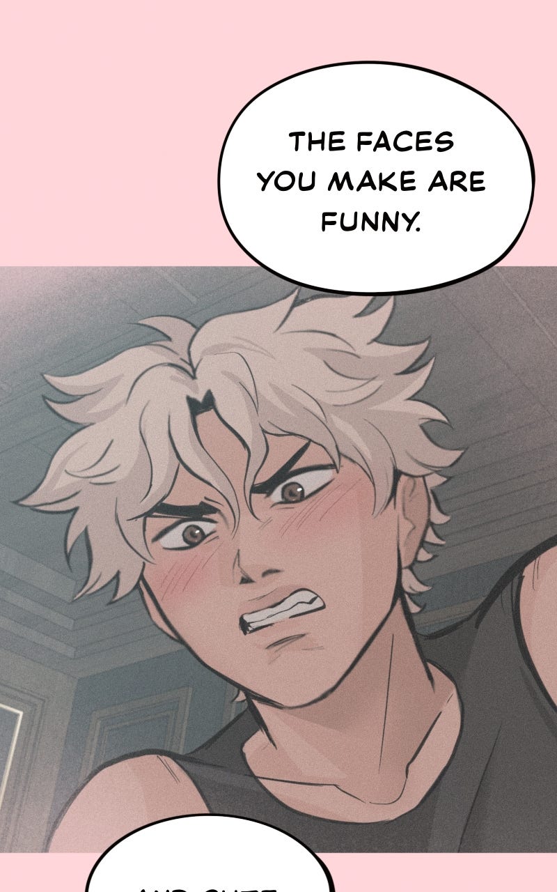 Read Osora EN Manga Online