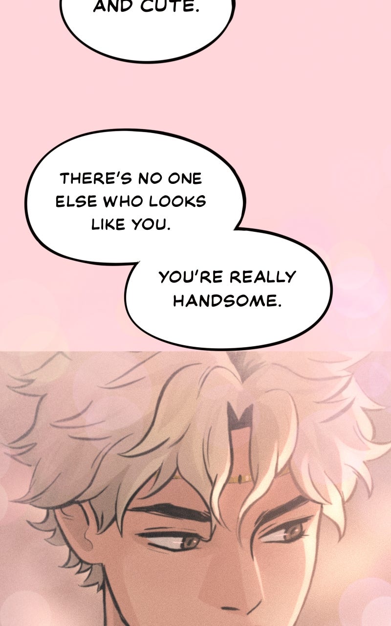 Read Osora EN Manga Online