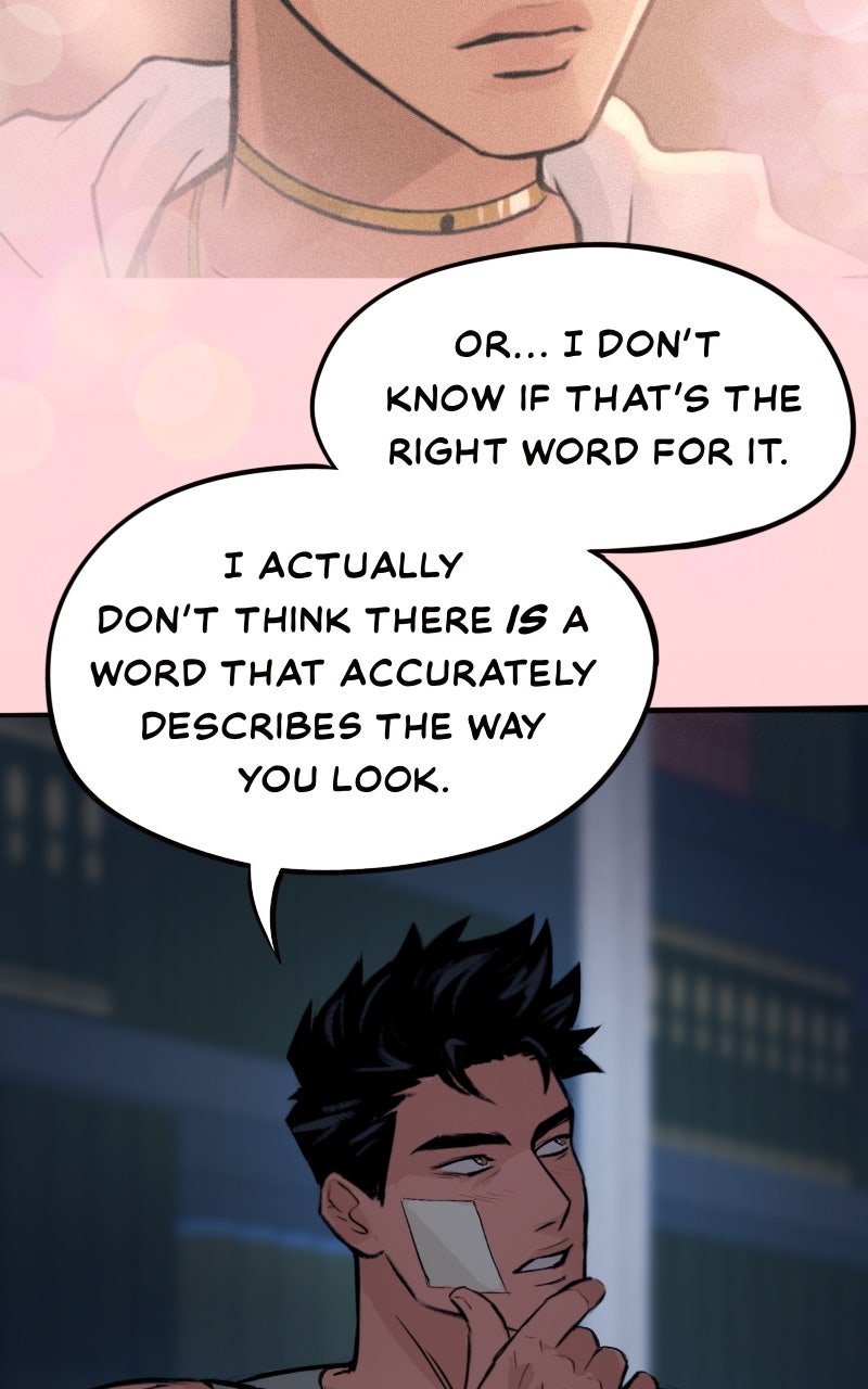 Read Osora EN Manga Online