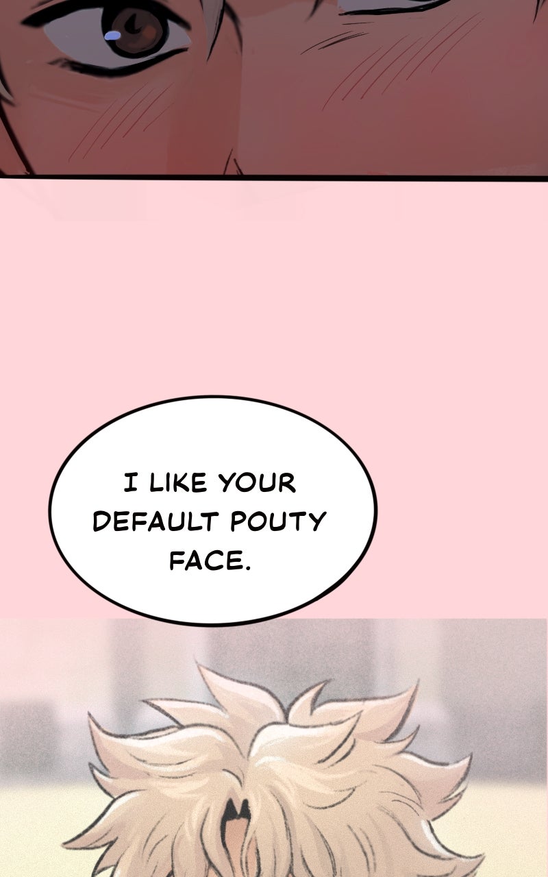 Read Osora EN Manga Online