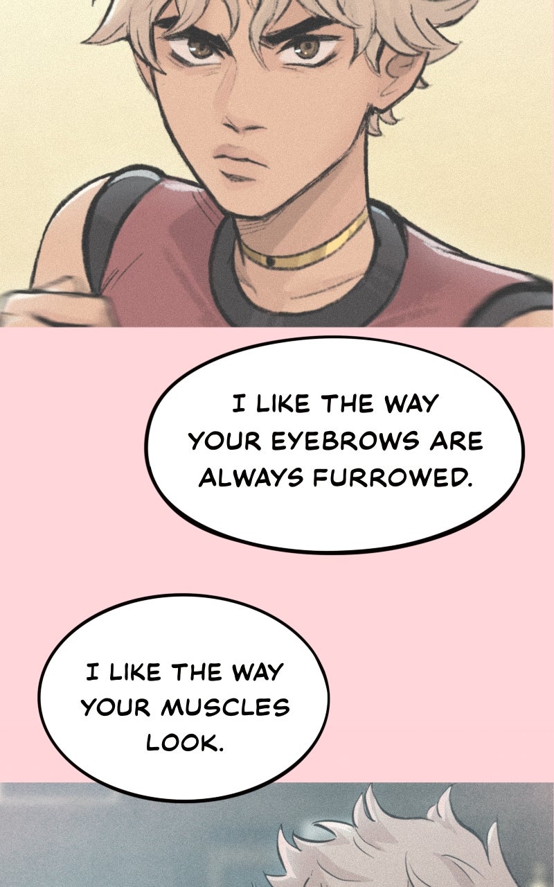 Read Osora EN Manga Online