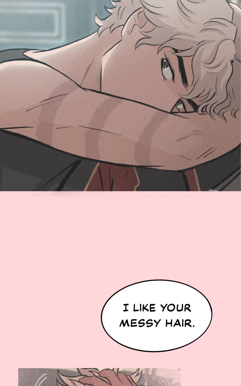 Read Osora EN Manga Online