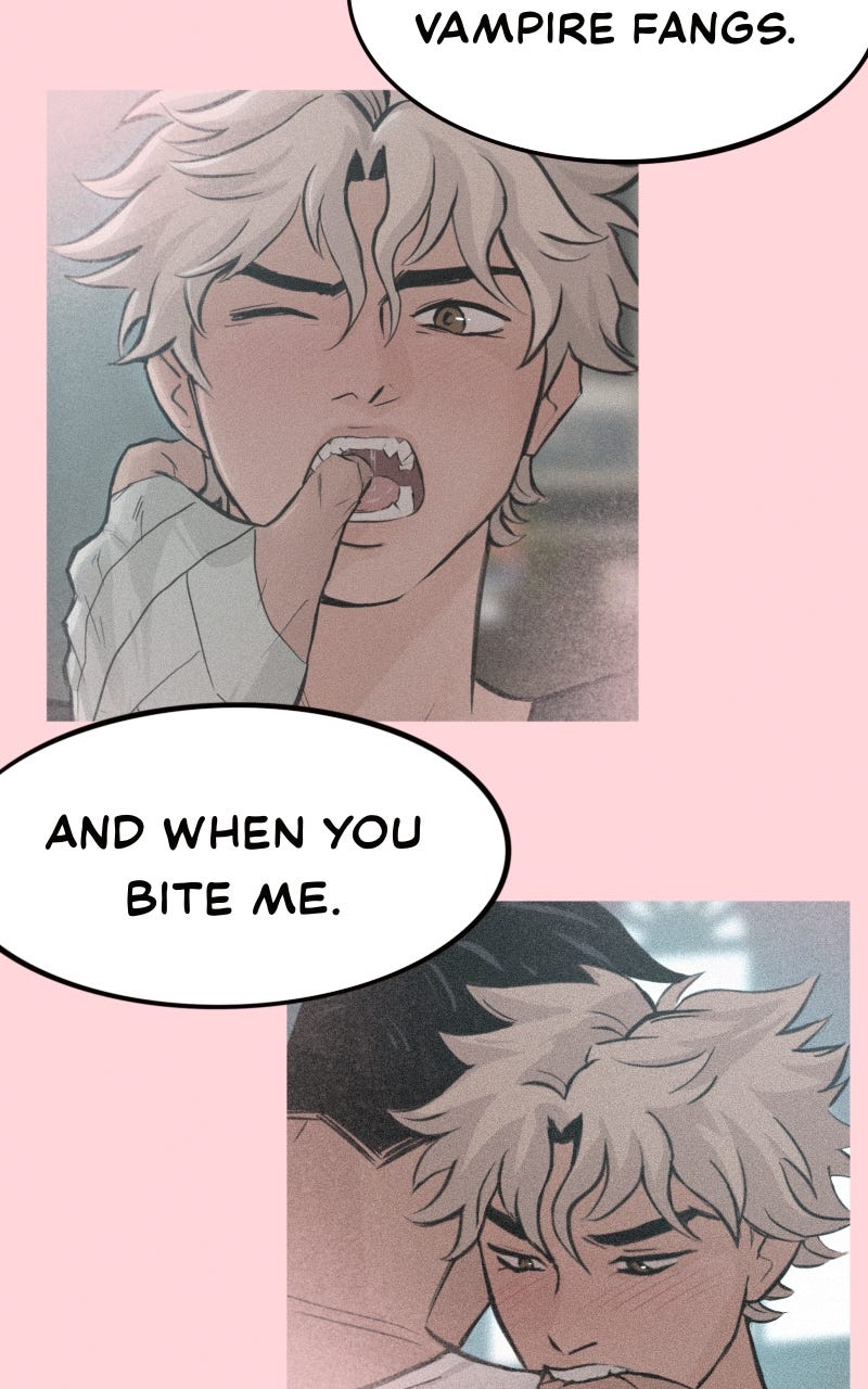 Read Osora EN Manga Online