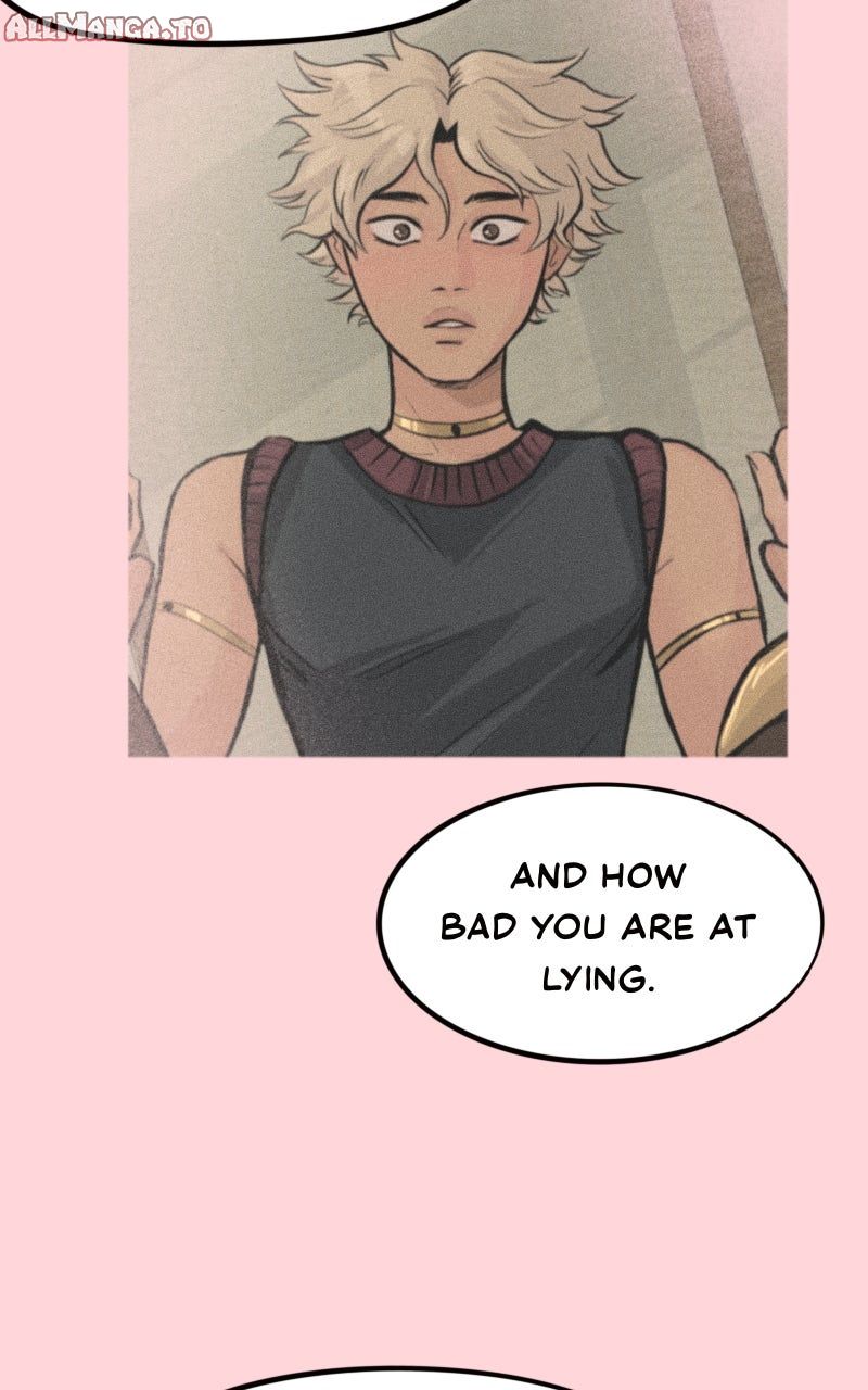 Read Osora EN Manga Online